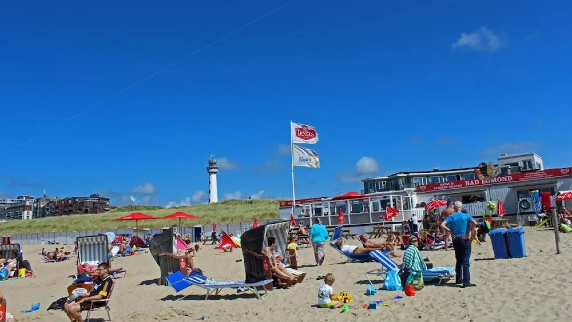 Nikki's Holiday Home