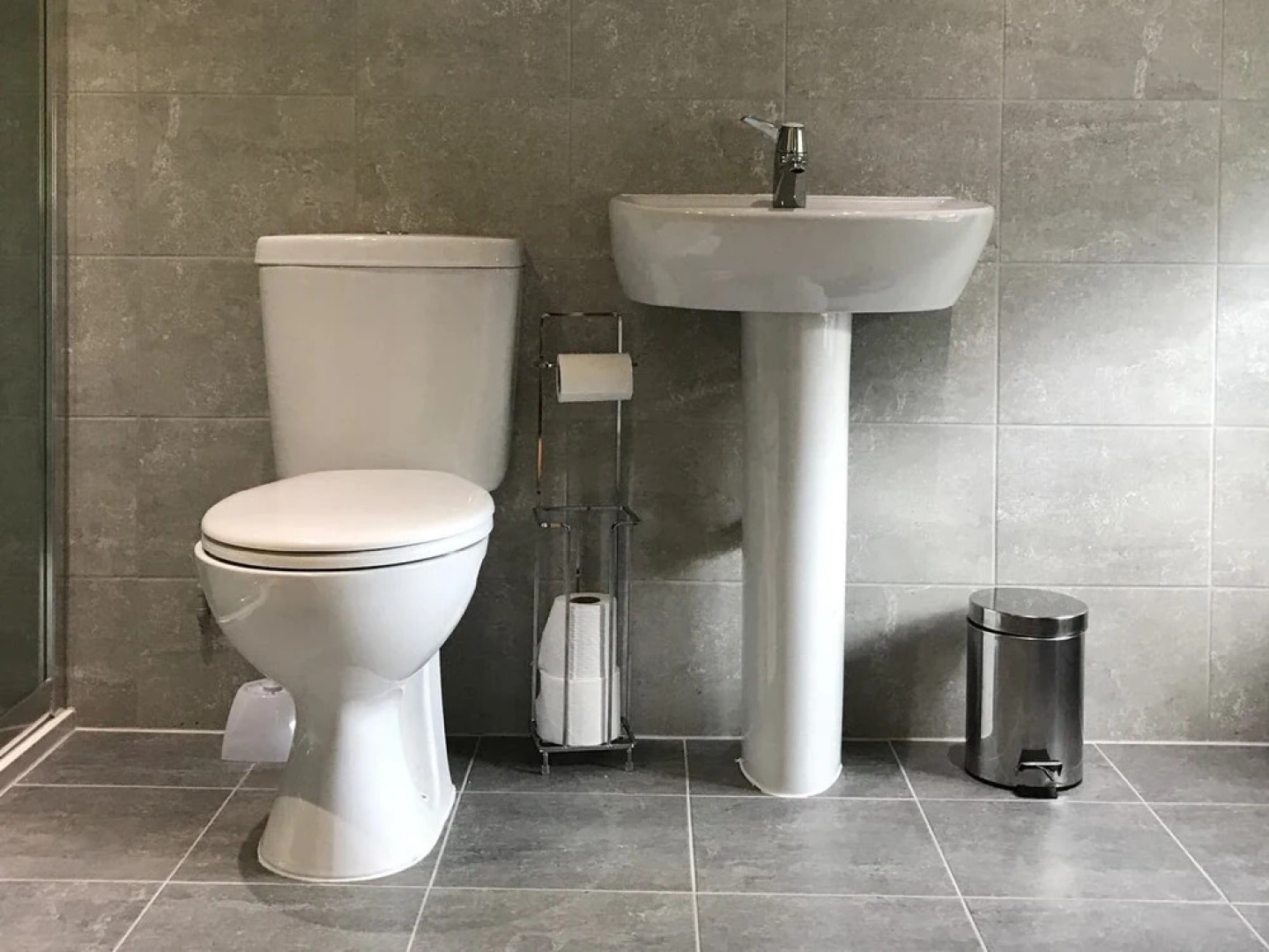 The George Great Oxendon