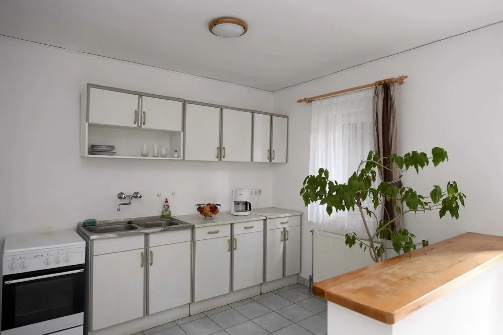 Hotel Rubinia & Panzió