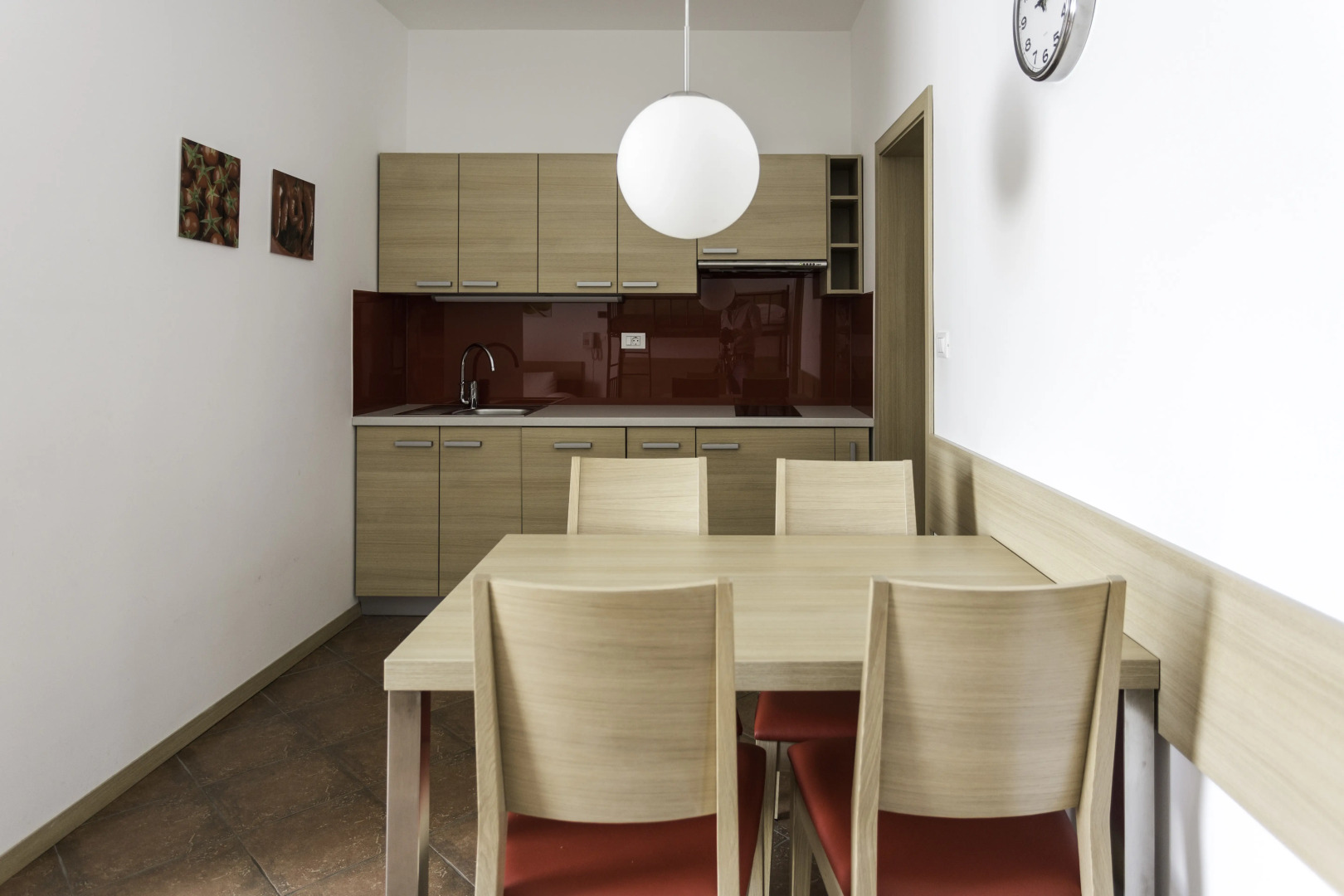 Ahotel Hotel Ljubljana