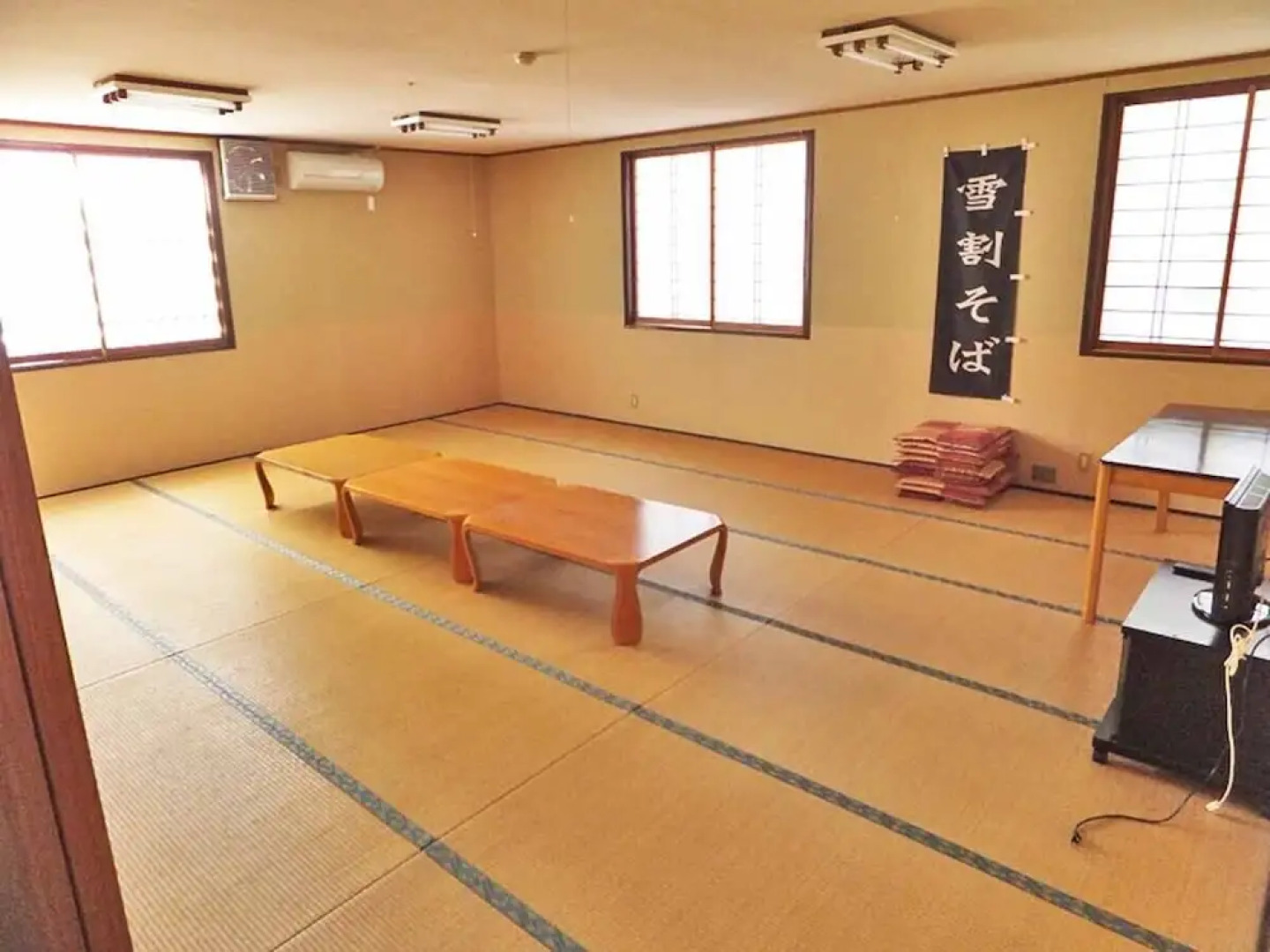 Village Hill Juvankan