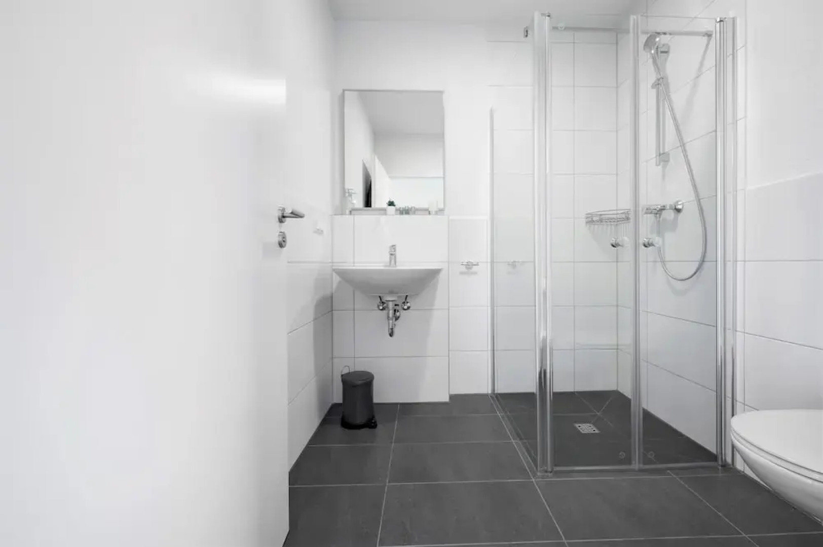 Boardinghouse Living28 Kaarst