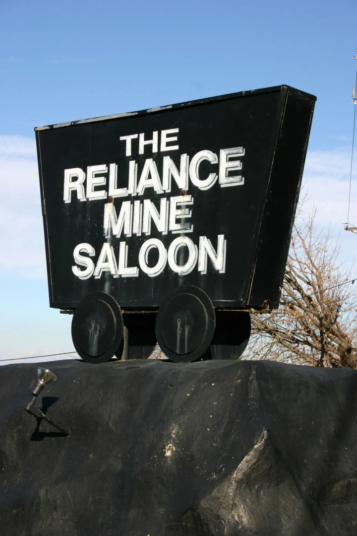 Quality Inn Gettysburg Battlefield