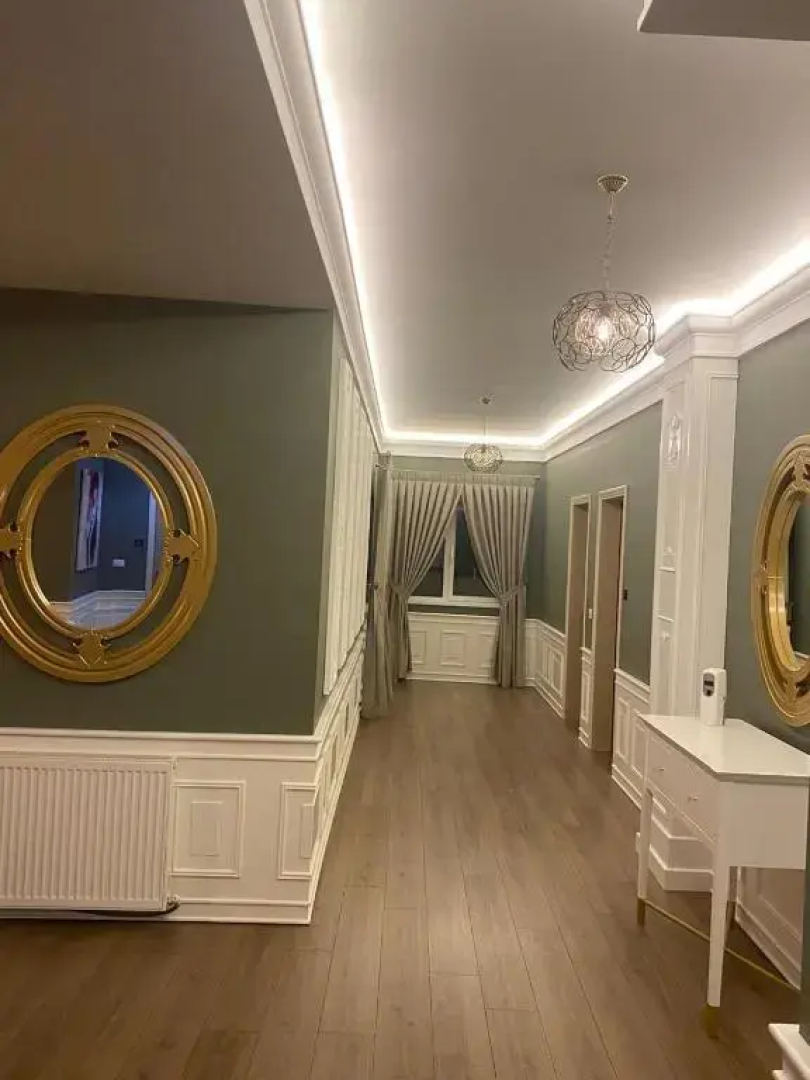 Hotel Egnatia