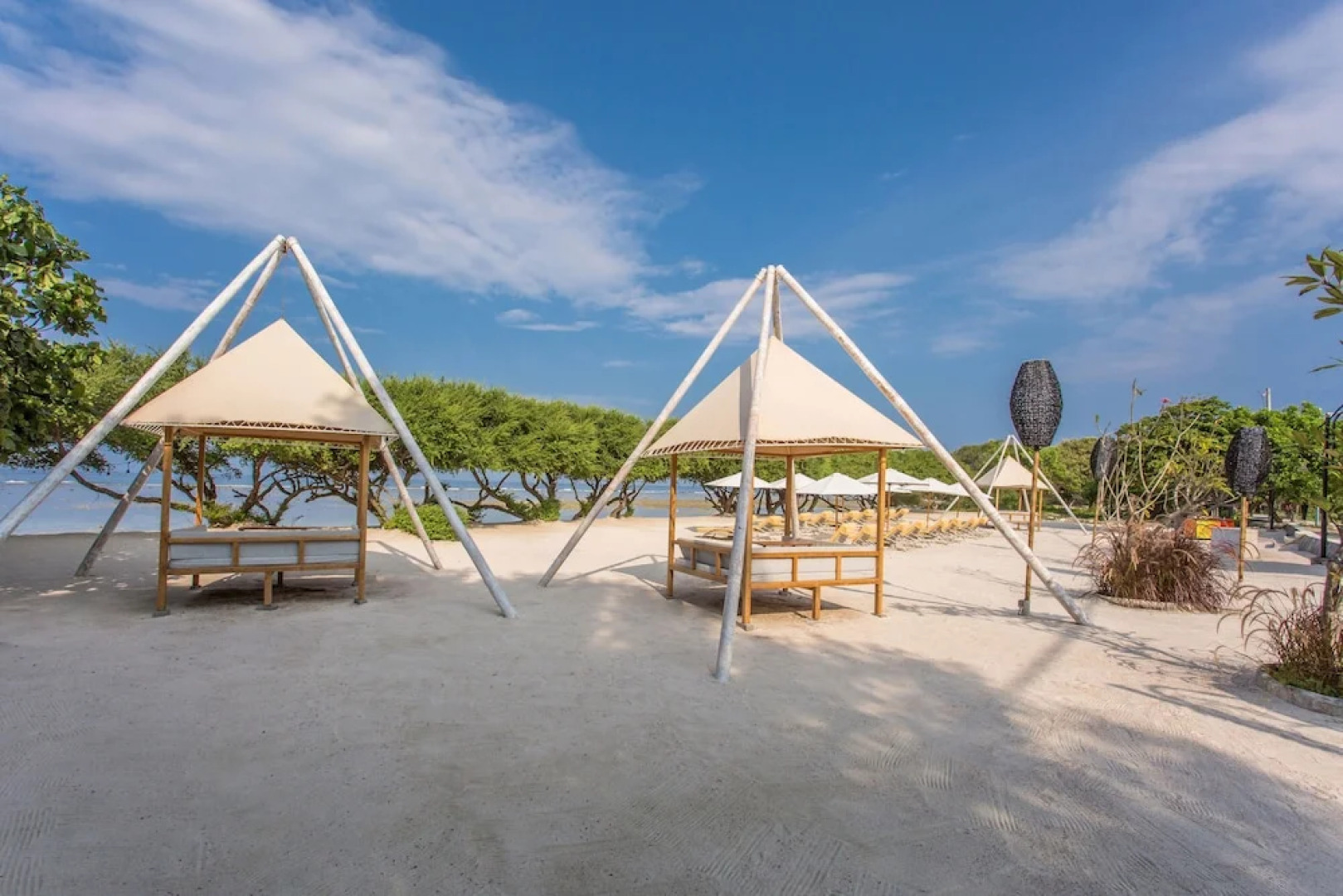 Pearl Sunset Resort, Sunset Moments, Adults Only