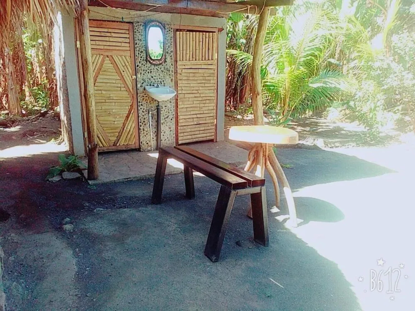 Hostal Tecali