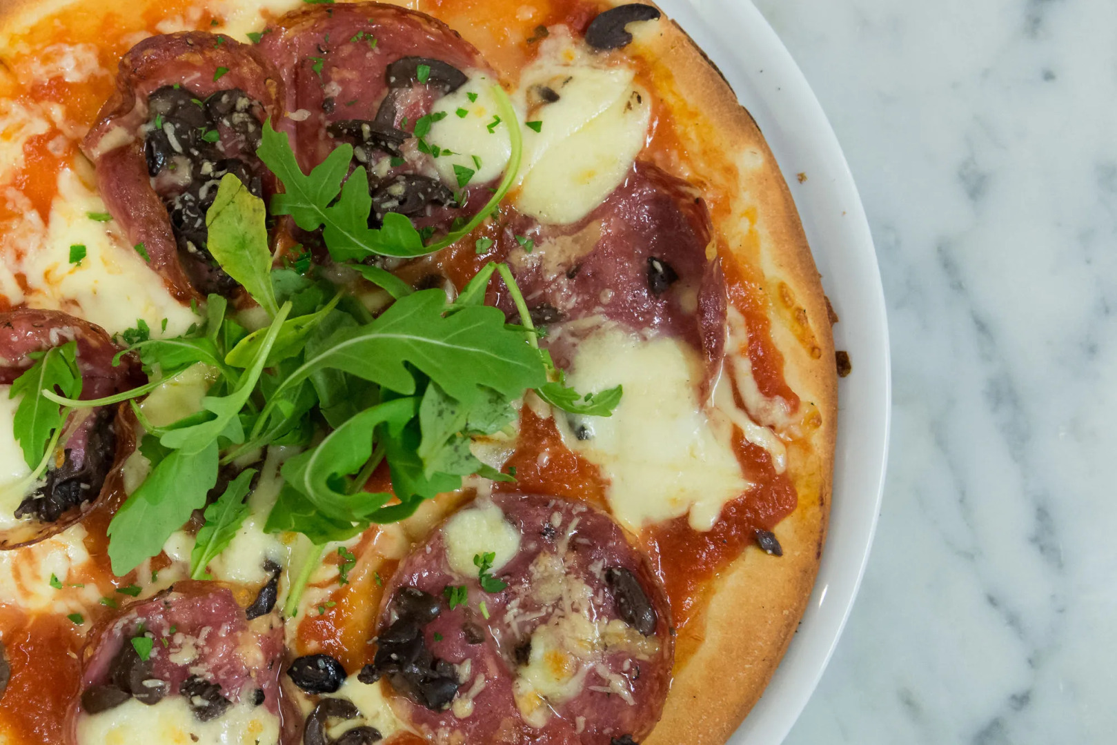 Ballarat Colonial Motor Inn & Apartments