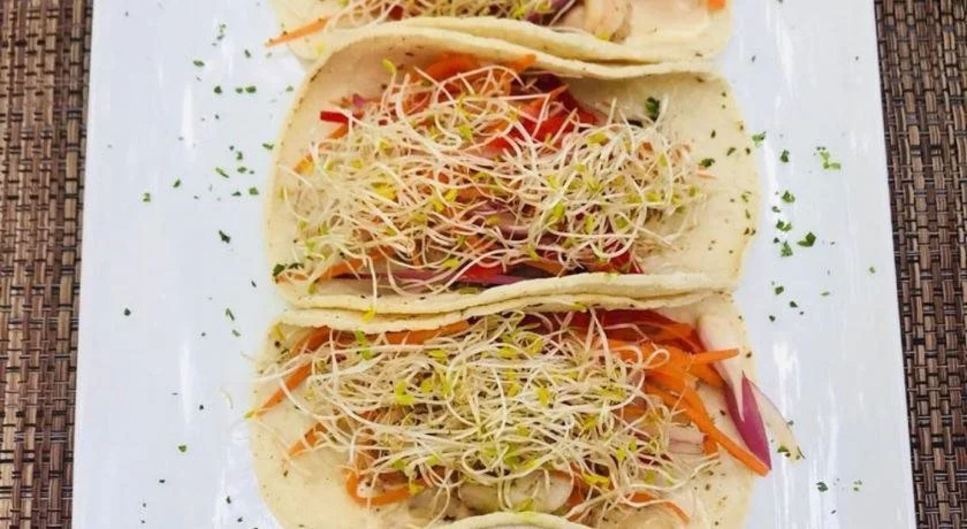 Agua Eco Design Hotel