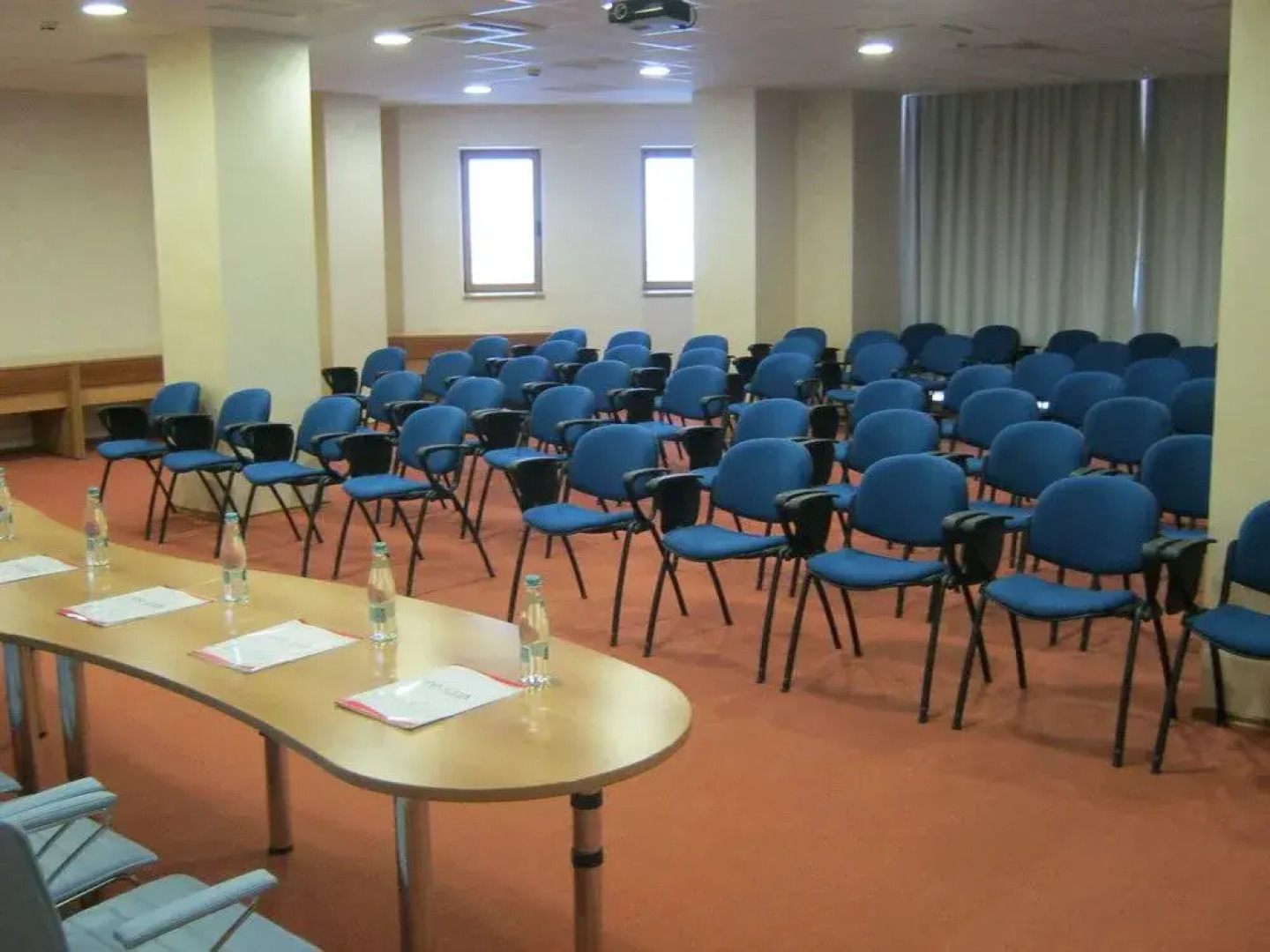 Viva Club Hotel Galati