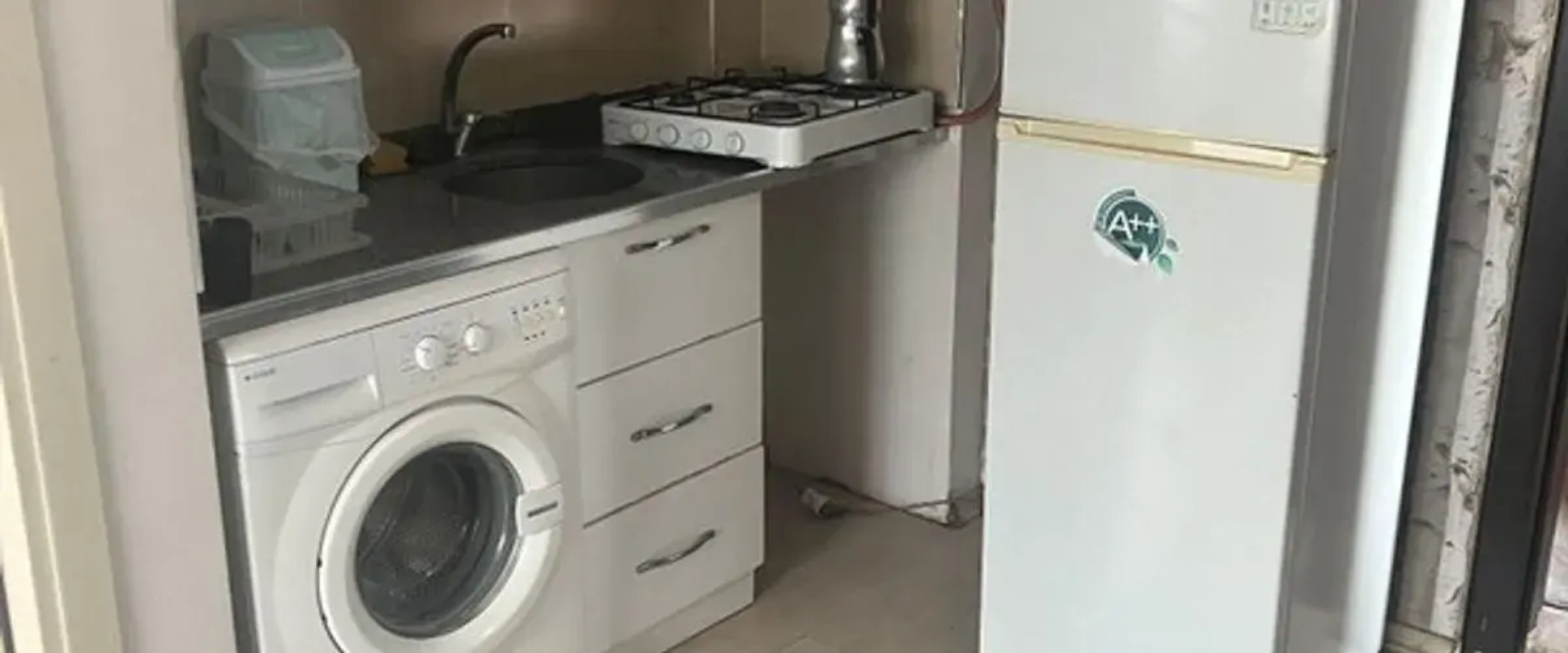 Safran Gold Pansiyon