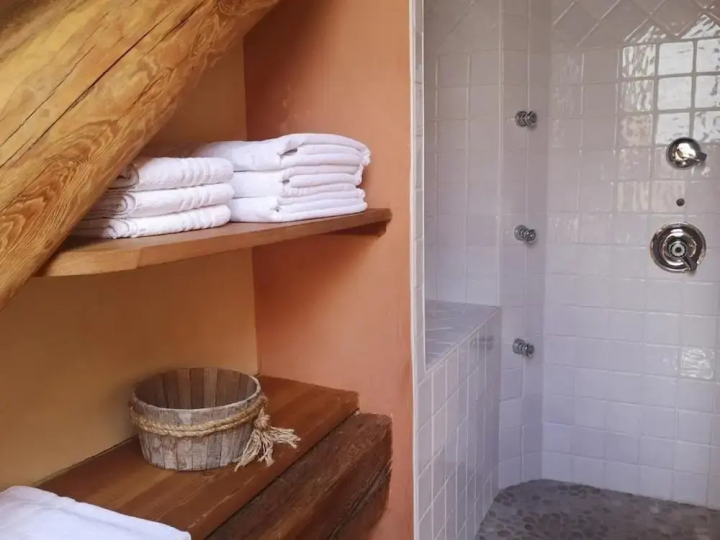 Villa in Le Monetier-les-bains