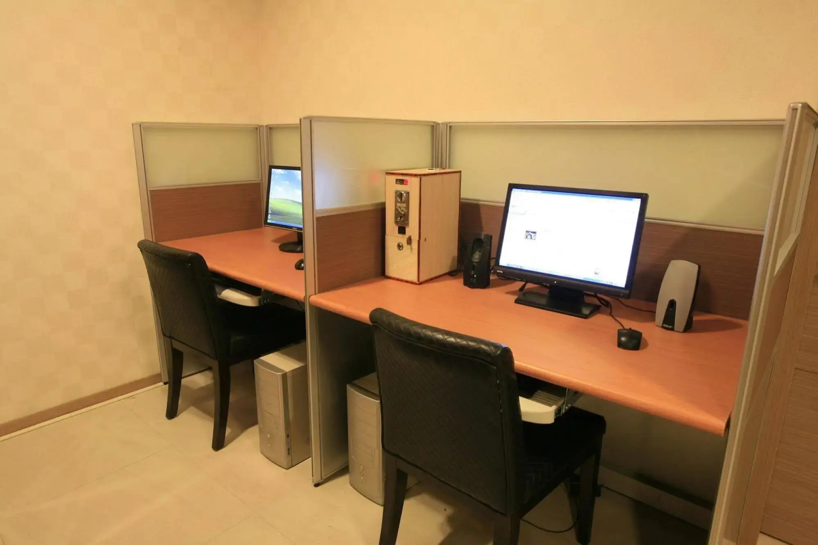 E. Sun Villa Hotel & Resort