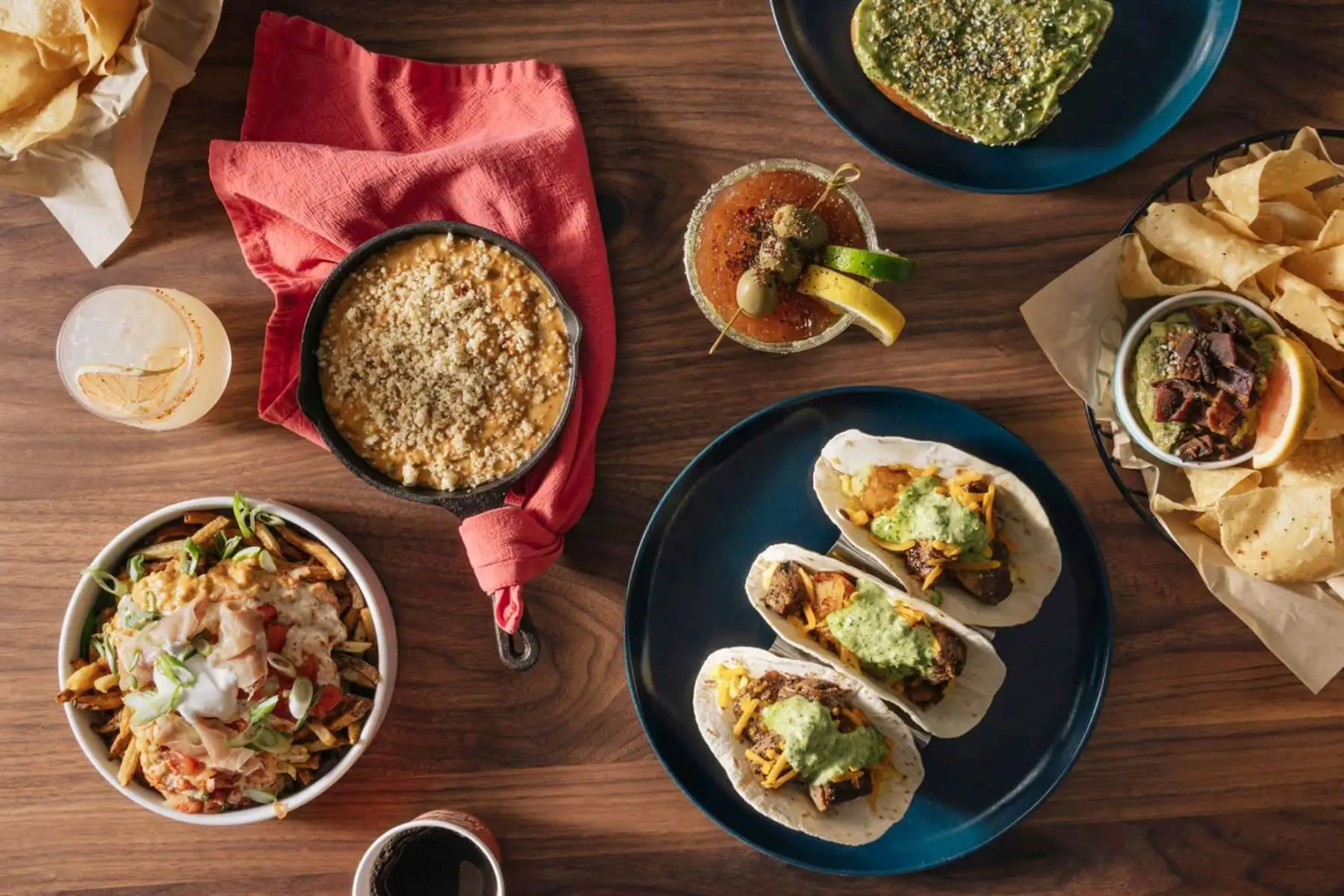 Hotel Tupelo, a Wyndham Hotel