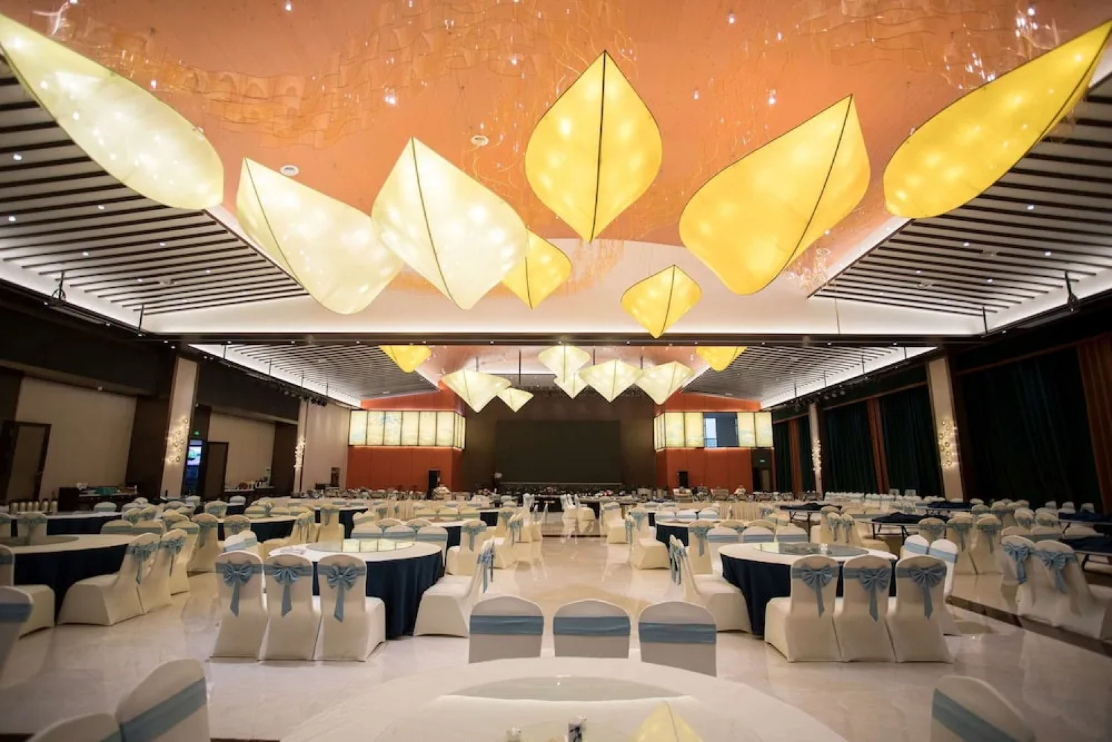 Ramada Plaza by Wyndham Yiyang Nanxian