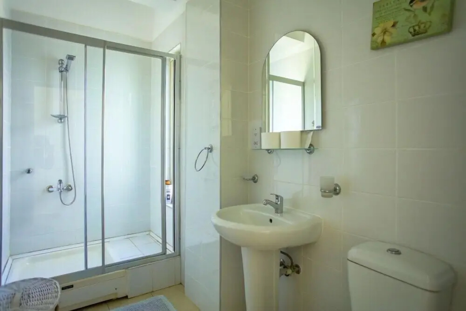 Apartment Turtle Bay