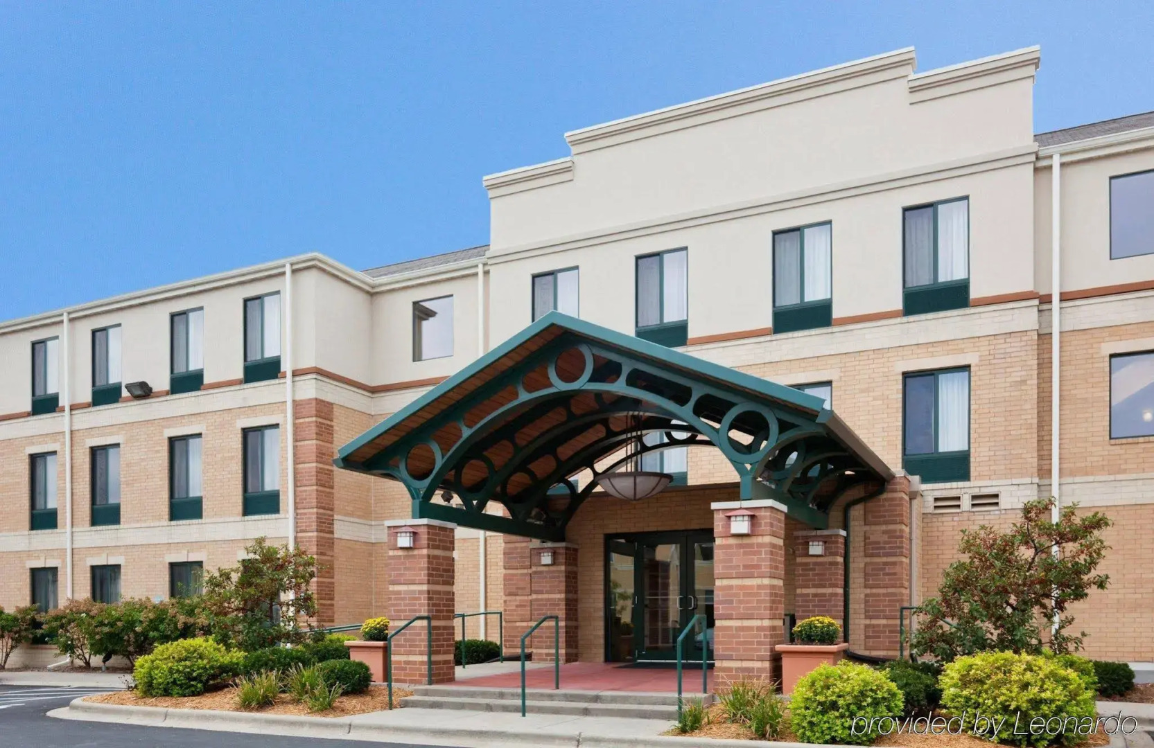 Staybridge Suites Middleton Madison-West by IHG