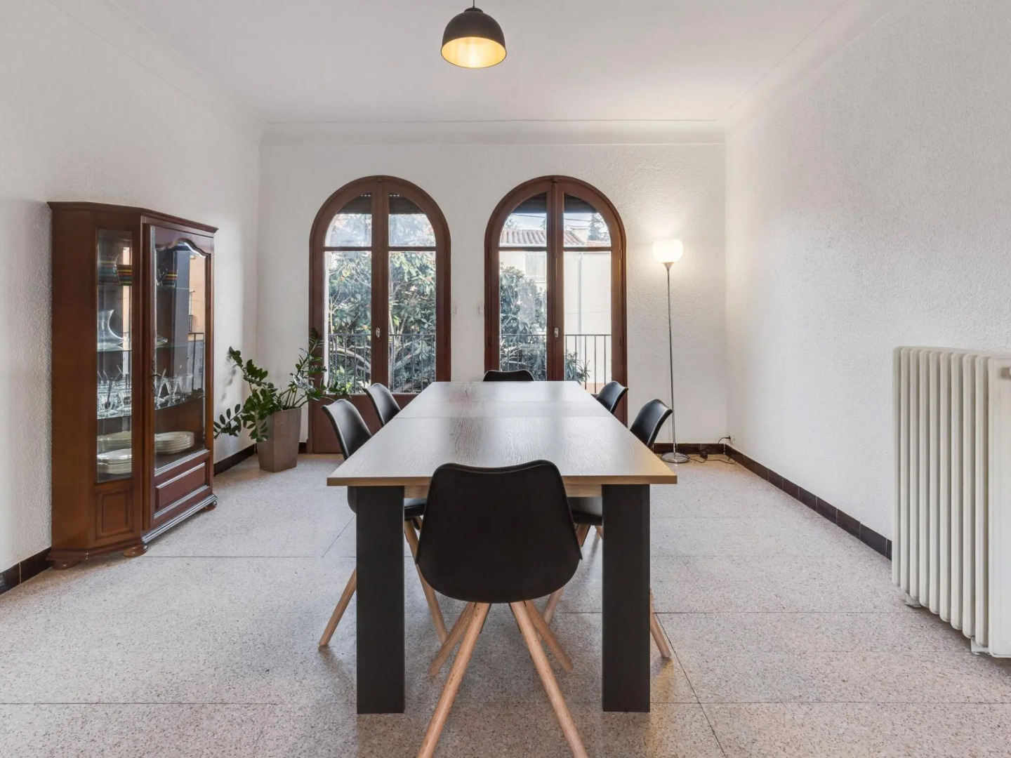 Alluring Holiday Home in Estagel with Private Pool