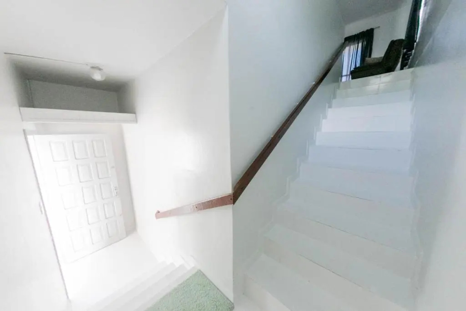 DS2 - 2 Dorm PIscina AR WIFI Churrasqueira - BRUNO KLEMTZ