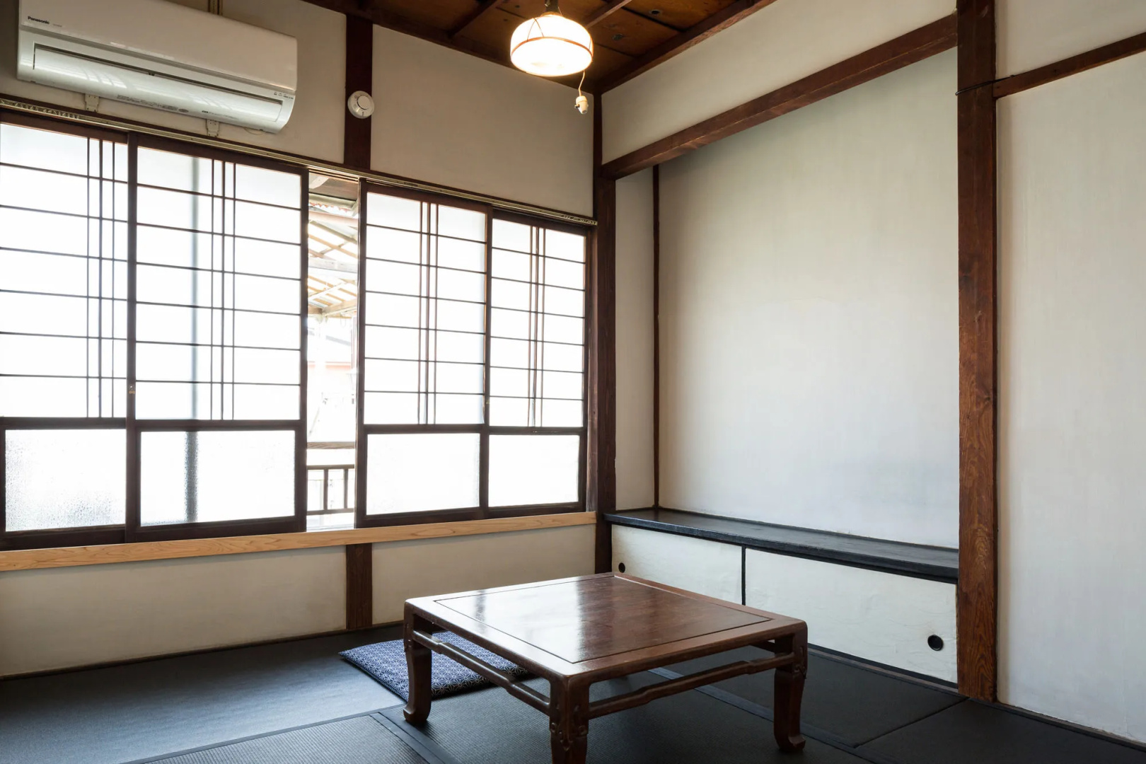 Hinode Ryokan