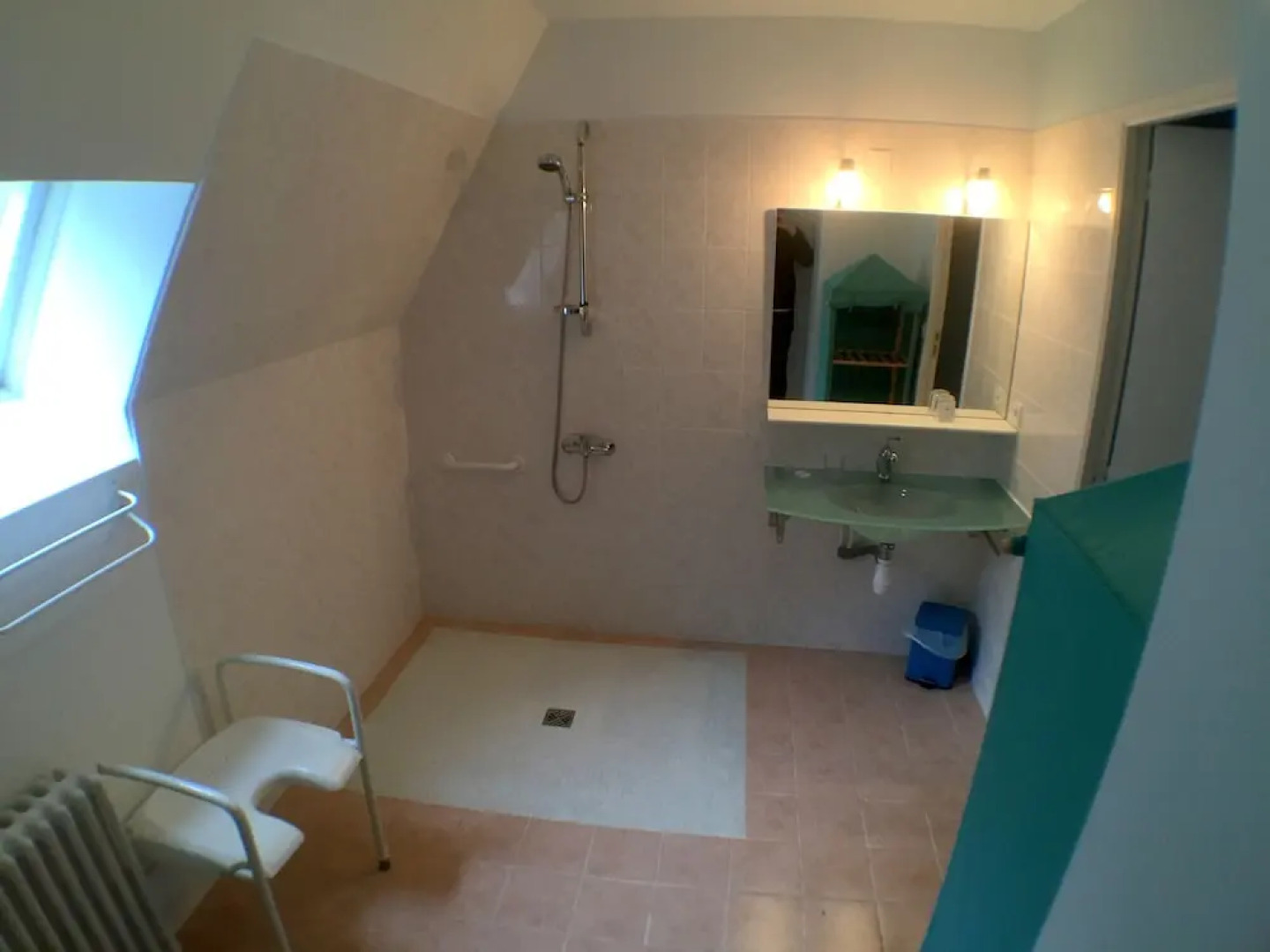 Moulin de Coëtdiquel