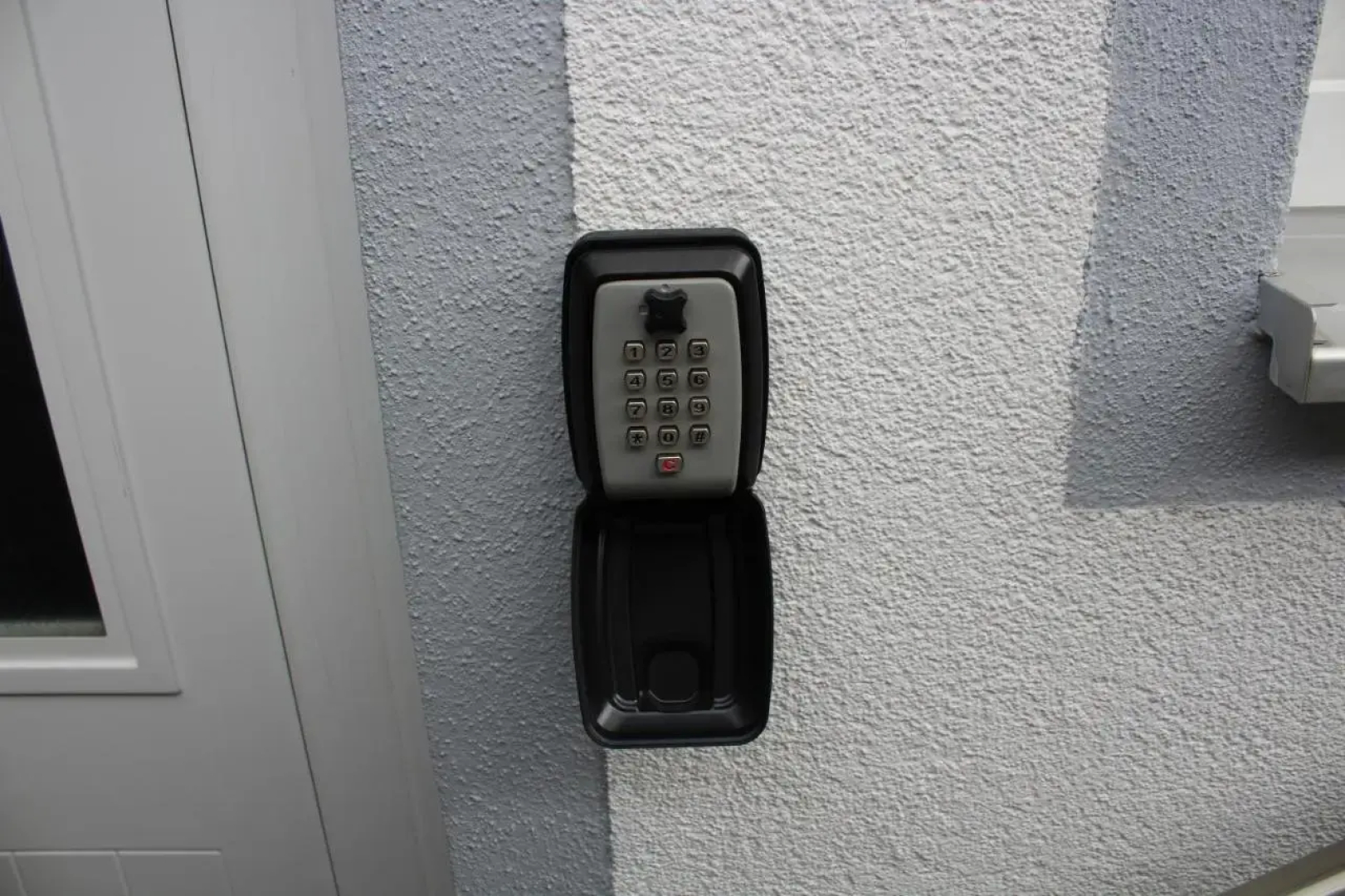 Studio-Appartement Neunburg vorm Wald