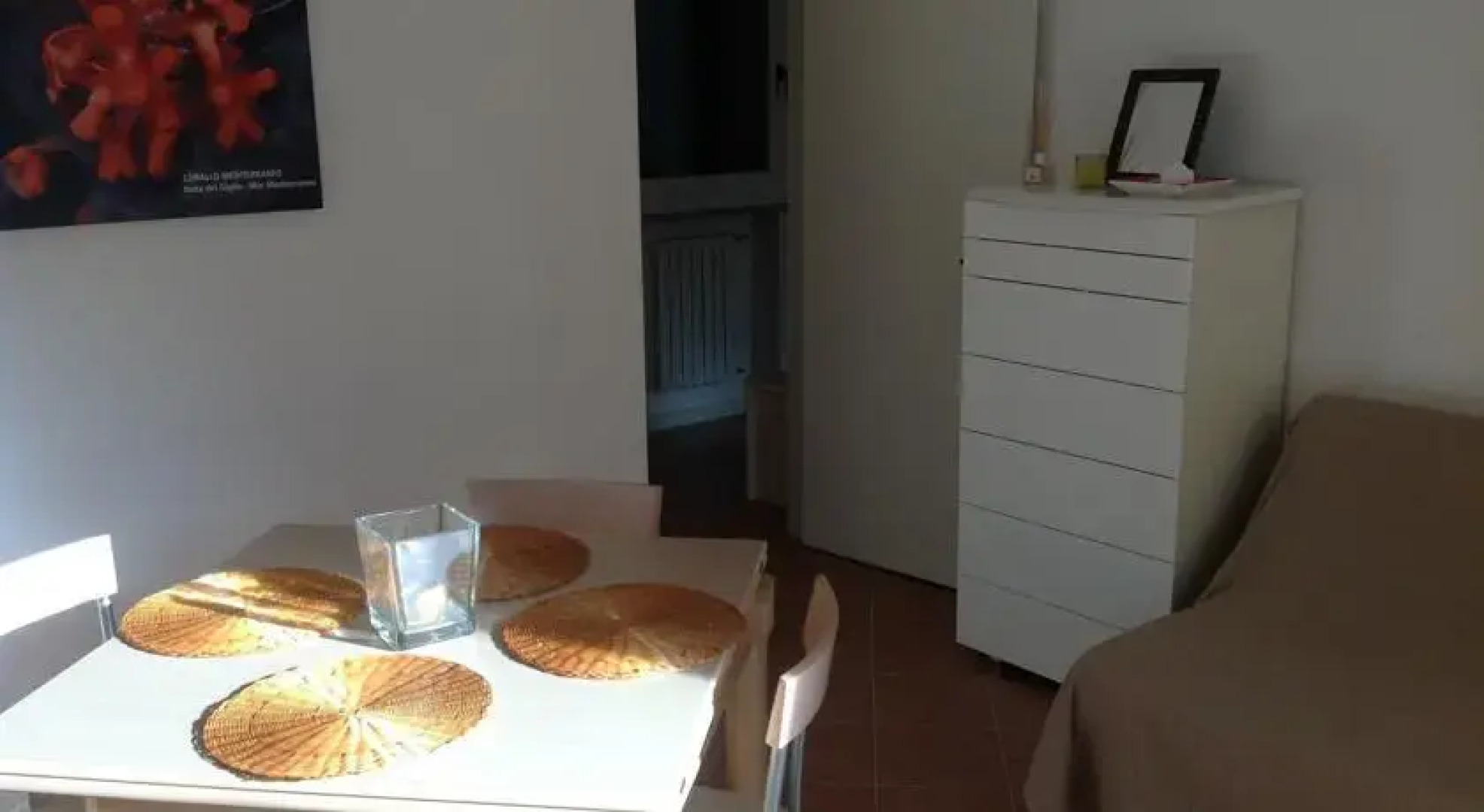 Residence La Pianotta 2