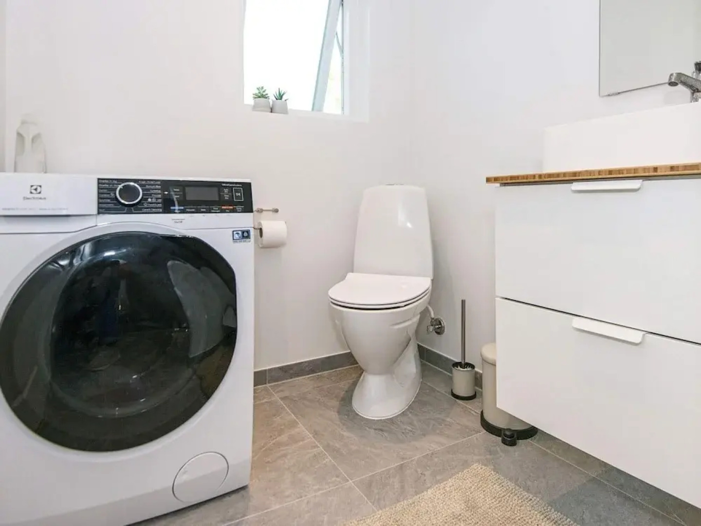 Holiday Home in Glesborg