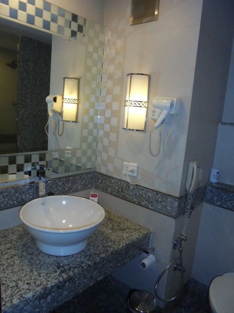 Lords Plaza, Ankleshwar