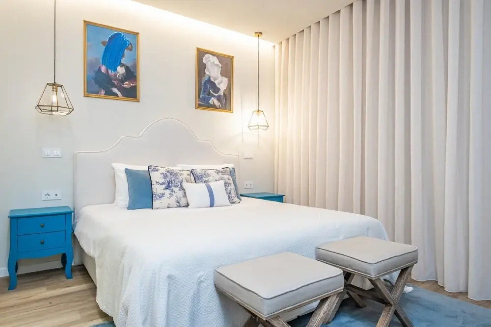 Machim D Arfet House 201 by Madeira Sun Travel