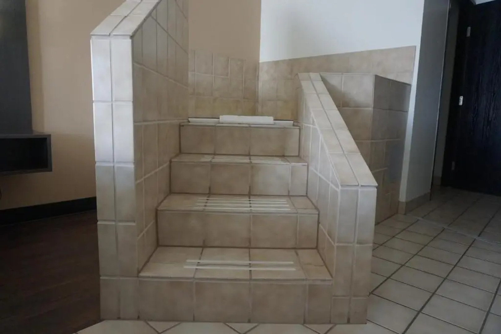 SureStay Hotel by Best Western Phoenix Airport