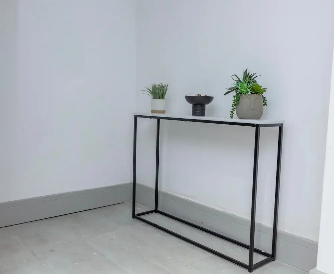 Cozy House In Medway-sleeps10-garden-freeparking