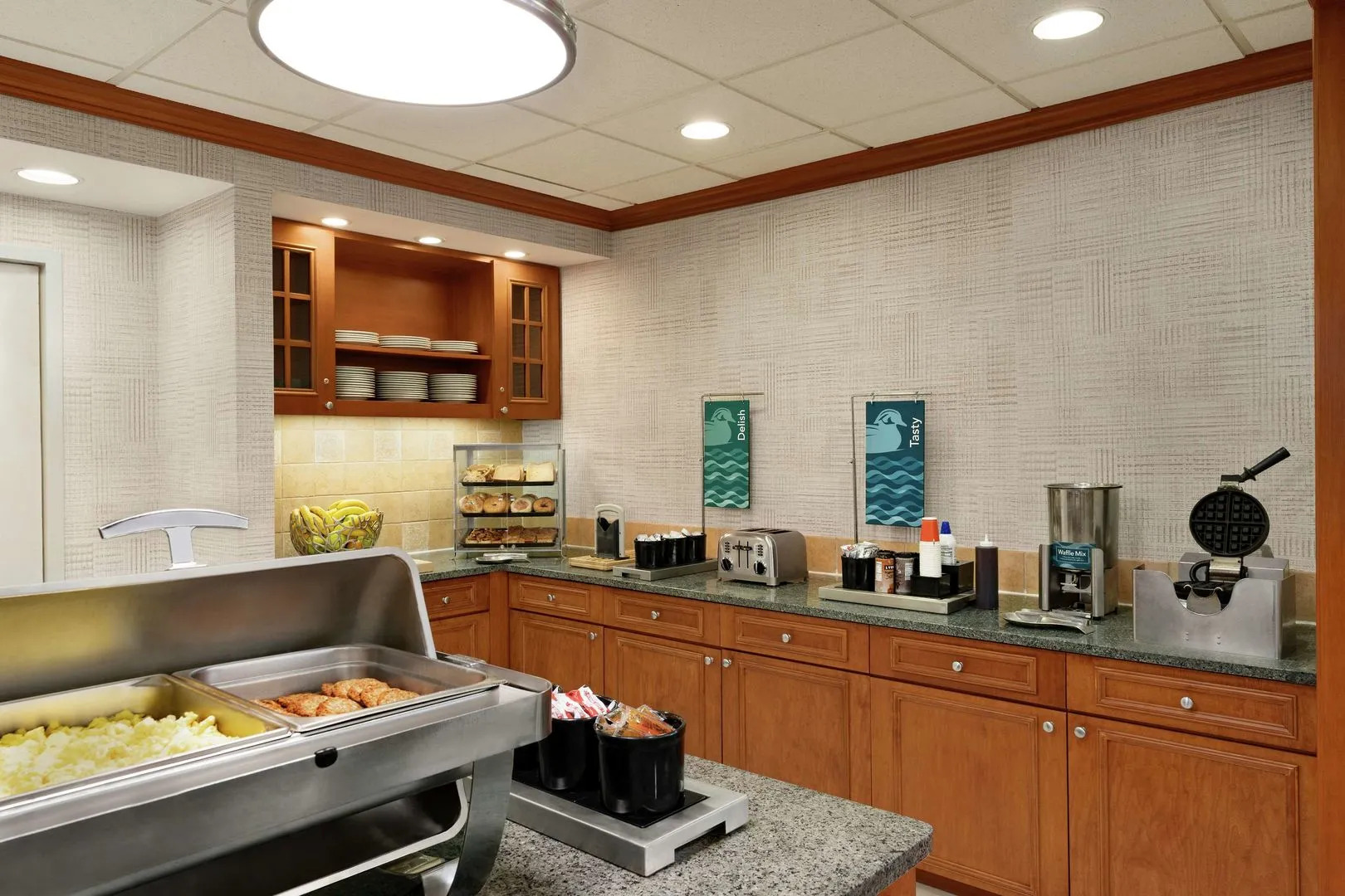 Homewood Suites by Hilton Allentown-Bethlehem Airport