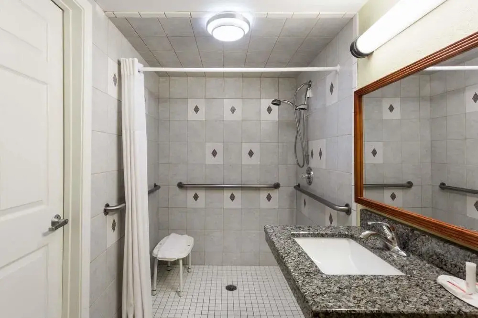 Days Inn Bowling Green