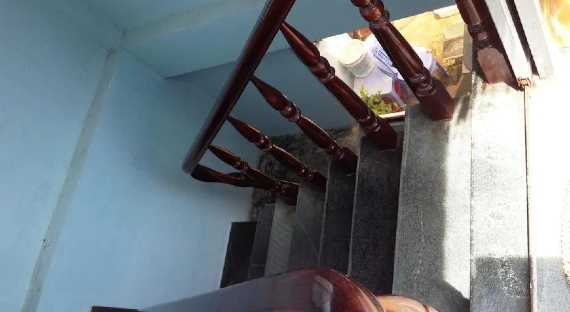 Thanh Xuan Guest House