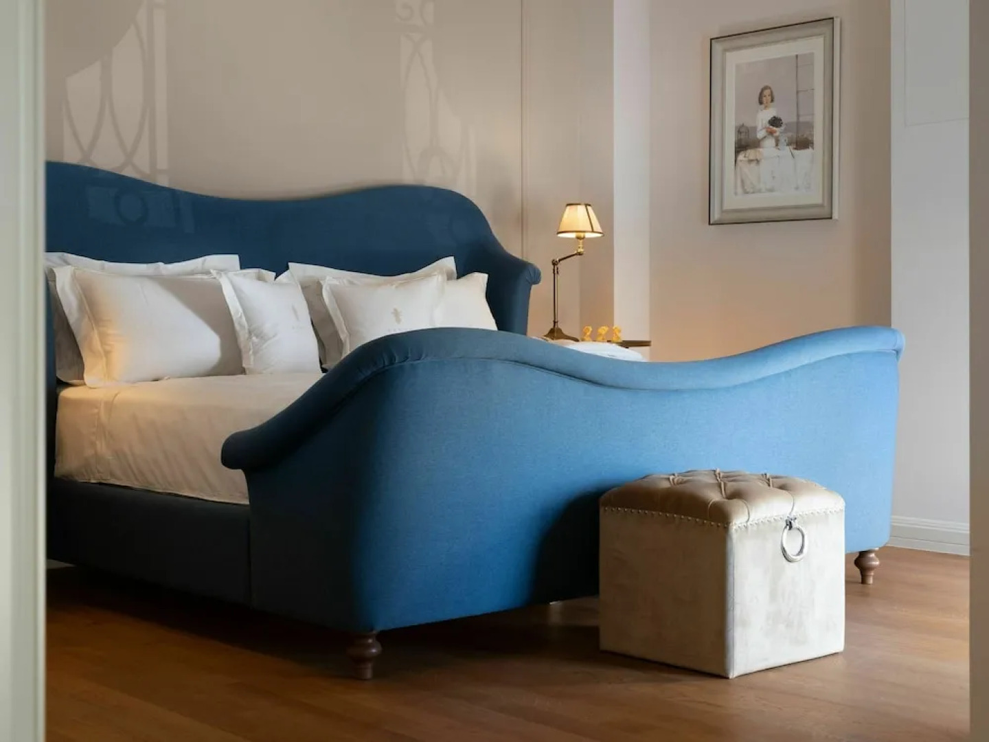 Lavish Villa in Vabriga With Picturesque Views & Pool