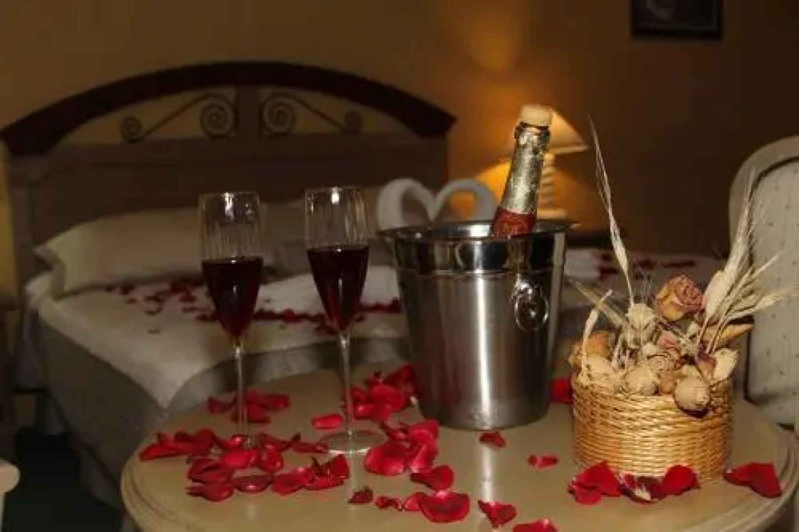 Hotel Hacienda de Kaluyo