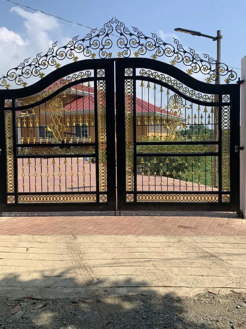 Scarlett Resorts at Laganas