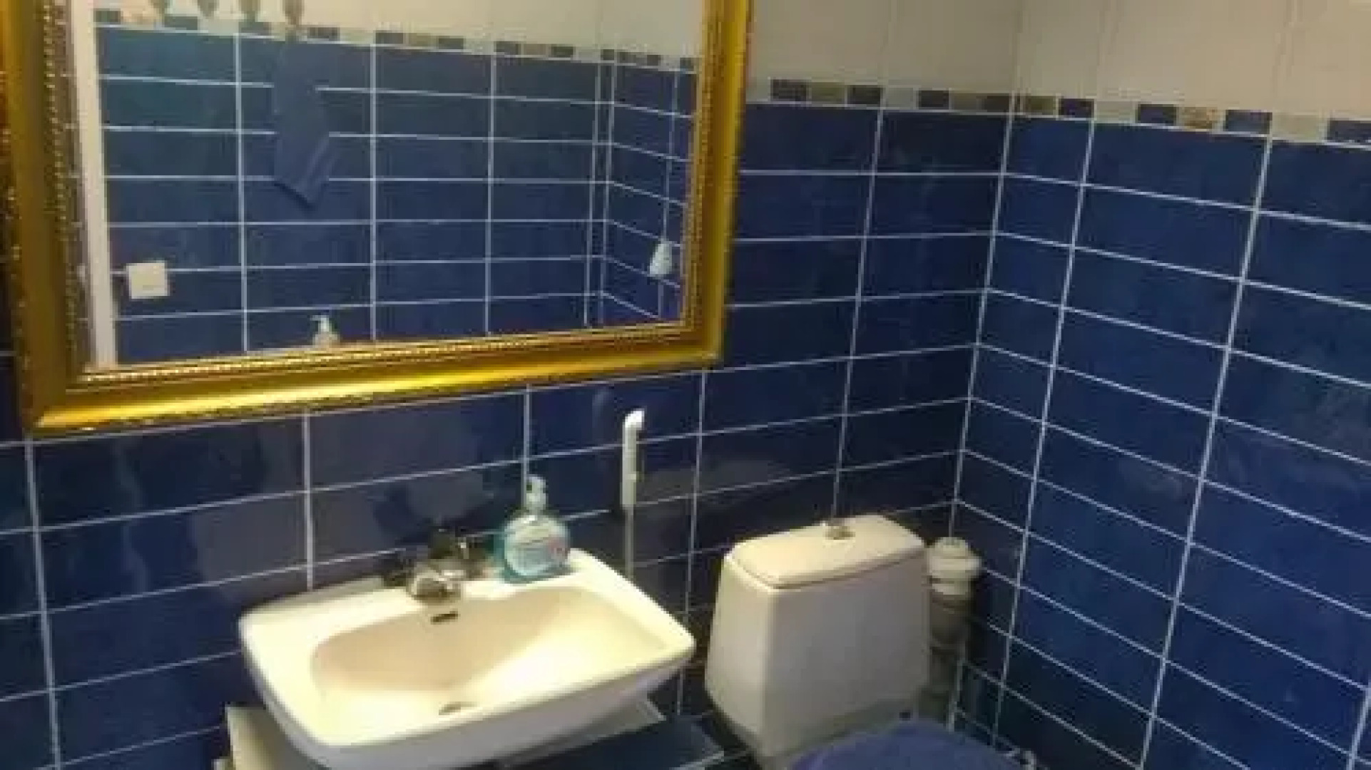 Suvannon Rannan Majoitukset