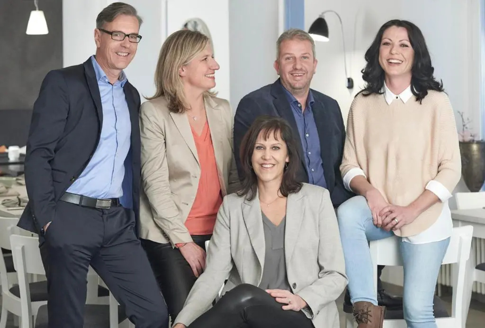 Hotel Central Luzern