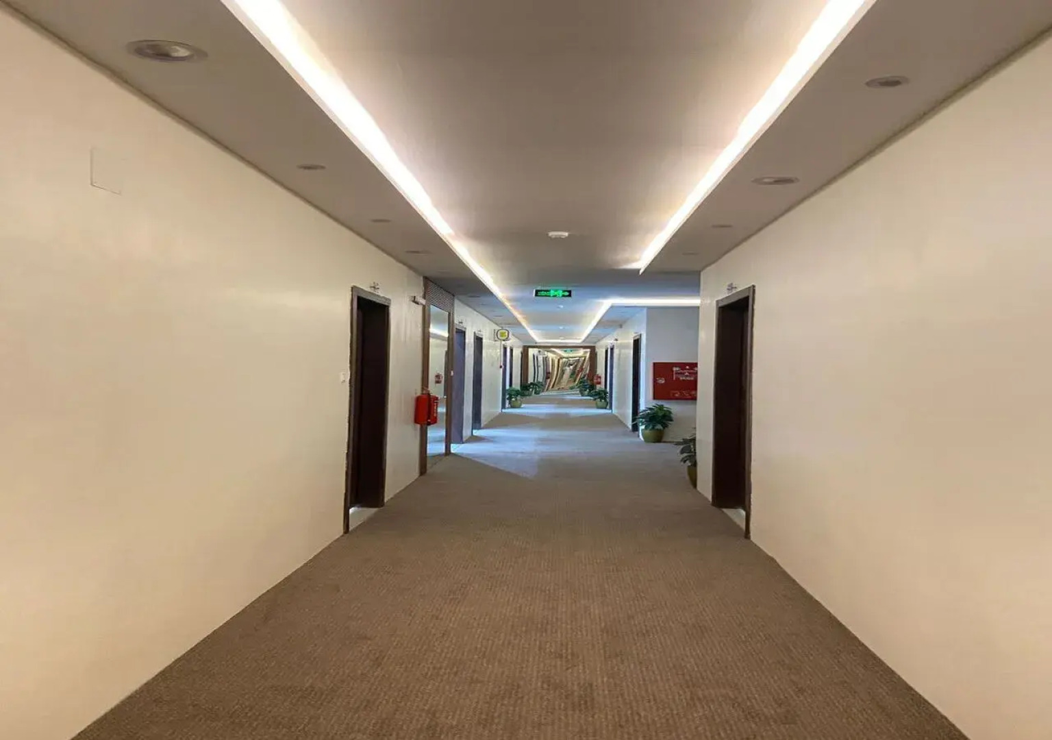 Tawariq 3 Serviced Apartments