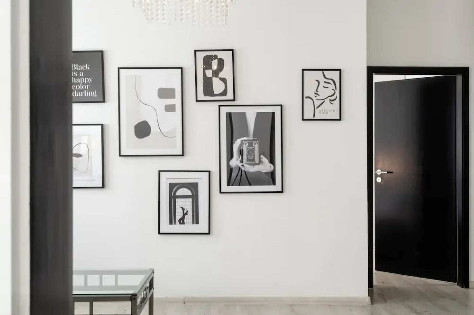 Werners Boutique Hotel