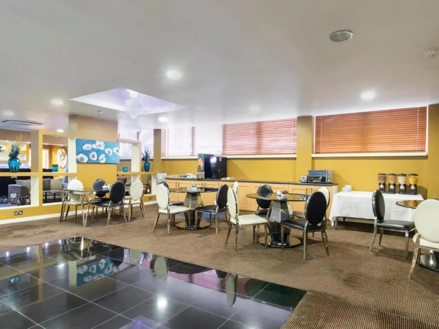 Stuart Hotel