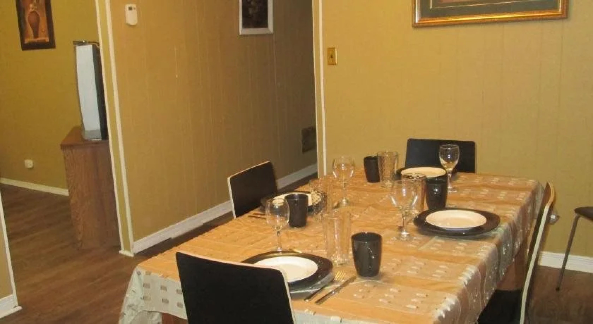 Edgewater Resorts - Edgewater by the Bay