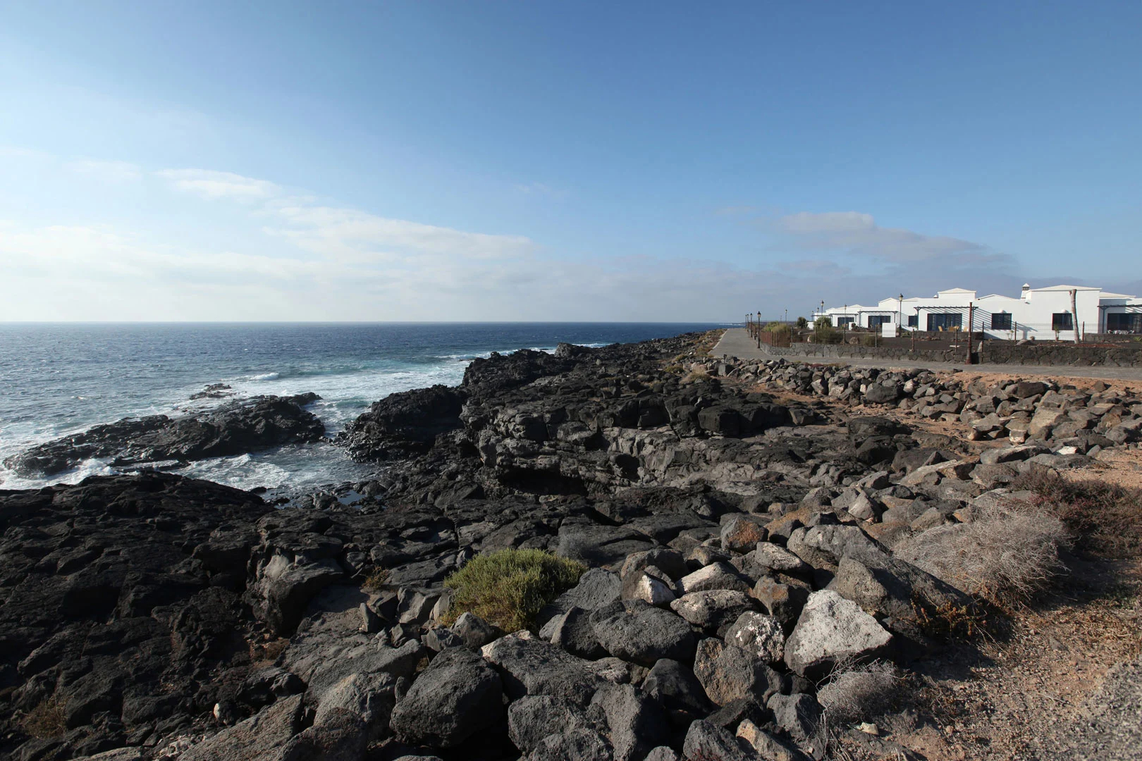 Vik Club Coral Beach