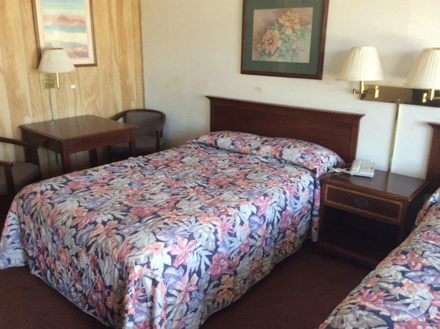 Woodfield Inn & Suites Hotel O, Yoakum TX 111
