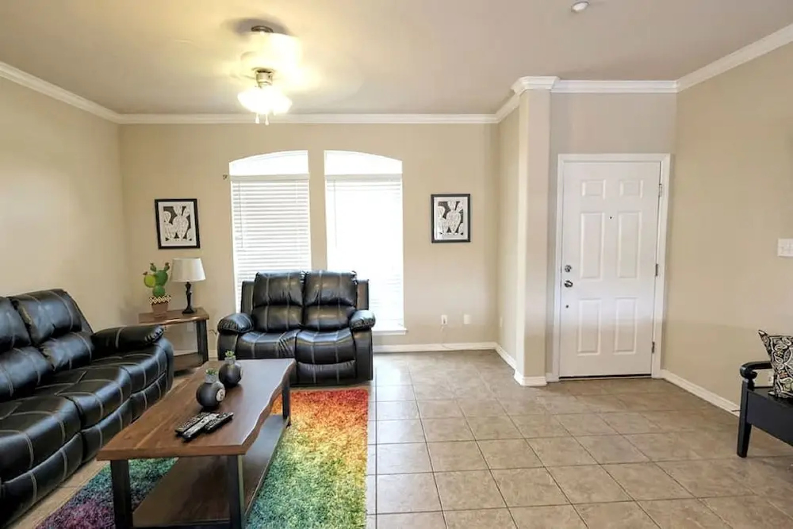 305 Holleman Dr. East  304