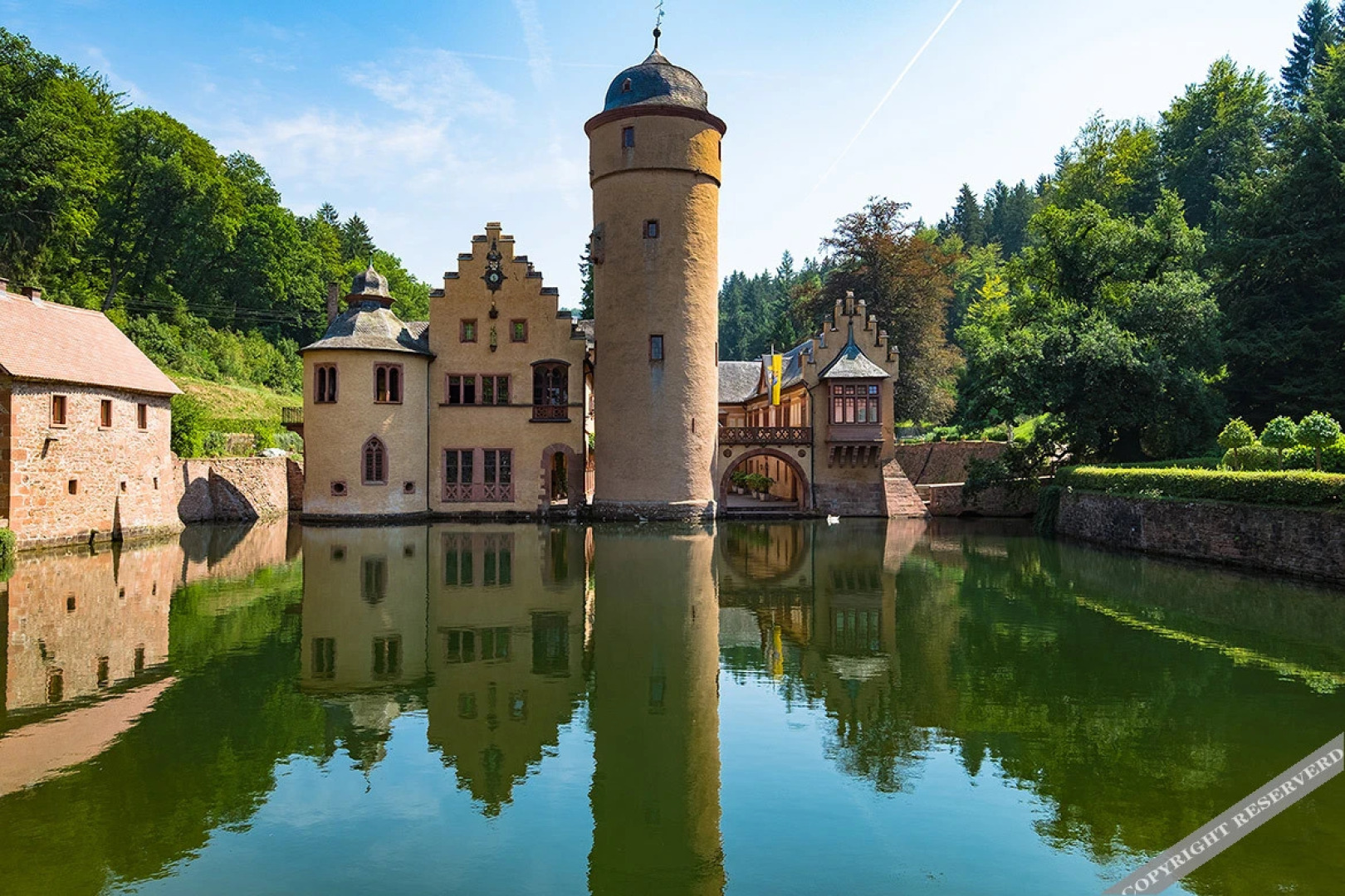 Hotel Weinhaus Stern