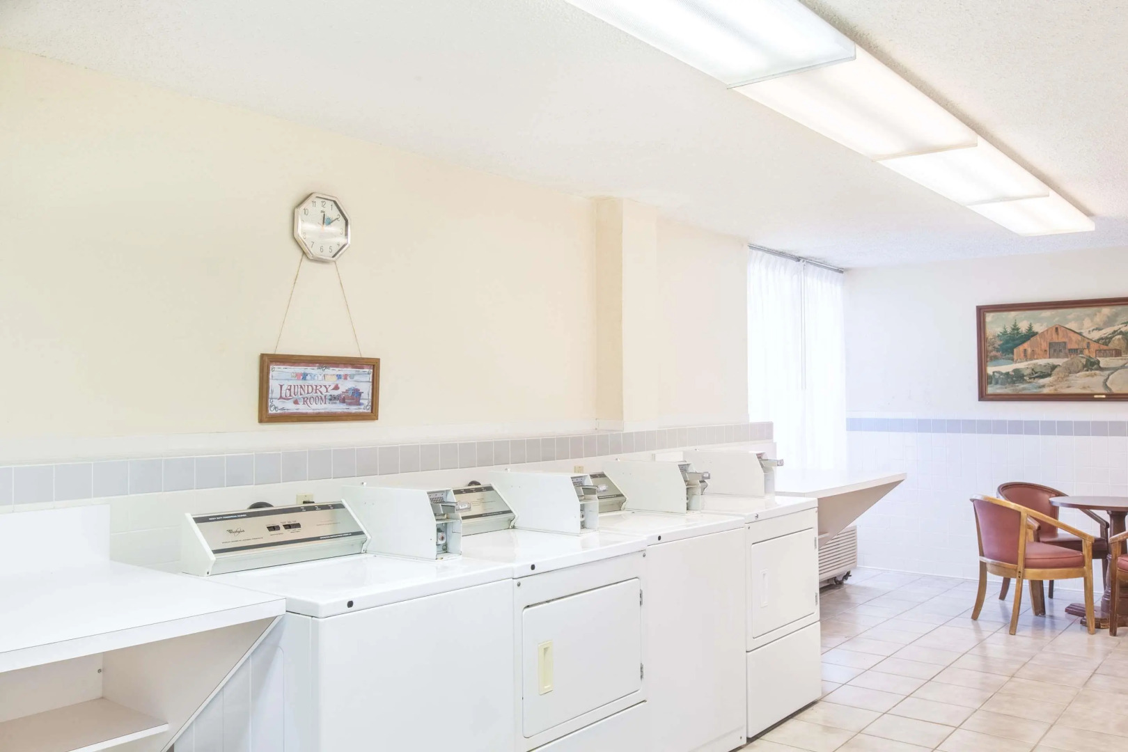 Days Inn Conference Center - Bridgewater