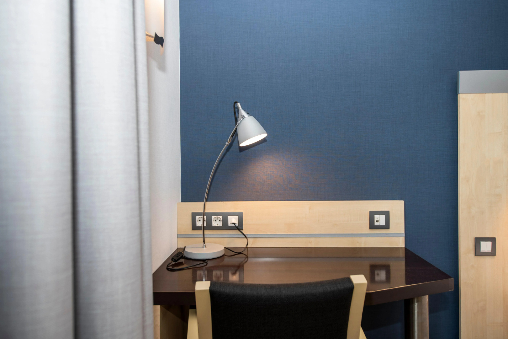 Holiday Inn Express Barcelona-Montmeló by IHG