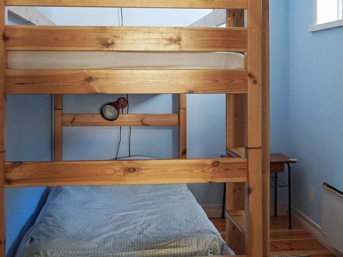 6 Person Holiday Home in Arboga